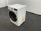 LG GC3R709S1 - Wasmachine - Laadvermogen 9kg - Energieklasse A - Energieverbruik 44kWh per 100 cycli - Waterconsumptie 50L per cyclus