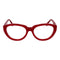 Max Mara MM5113 - Brillenframe Dames - Glas zonder voorschrift