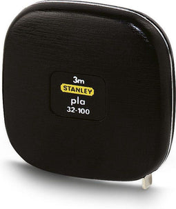 Stanley Rolbandmaat - 0-32-100