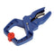 Vergrendeltangen Workpro 2