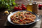 Lagostina 7116001378 pannenset 10 stuk(s)