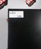 Samsung RB34C605CB1 - Koel-vriescombinatie 344 liter - No Frost - Zwart