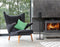 SoundXtra SDXHKCONEFS1021 - Speakerstandaard - Ideale hoogte - Zwart