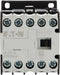 Eaton Hilfsschütz DILER-40(24V50HZ) Hulpbeveiliging 1 stuk(s)