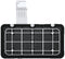 Haier HD90-A3Q979U1 - Wasdroger - Inverter motor Warmtepomptechnologie Wi-Fi Connectiviteit - Wit