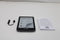PocketBook Touch HD 3 - E-reader - 6 inch E Ink Carta - Waterbestendig