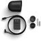 Hue Secure - Beveiligingscamera - 2K-video resolutie - Zwart