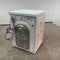 Samsung WW90CGC04AAH - Wasmachine - EcoBubble 9kg - Wit