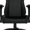 Corsair TC200 - Gaming Chair - Leatherette - Zwart