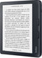 Kobo Libra 2 - E-reader - 7