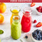Magimix Power Blender - 1,8L - 5 Automatische programma’s - 1.200W