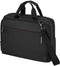 Samsonite NETWORK 4 - Schoudertas - Verstelbaar laptop- en tabletvak - 15,6 inch (5400520149770)