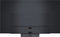 LG OLED evo C3 - Ultra HD TV - 65