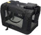 Pet carrier PS1310BKS Black (Size S)