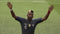 Electronic Arts FIFA 19 - Xbox One - UEFA Champions League - Voetbal
