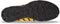 inov-8 X-Talon 212 v2 - Heren - Hardlopen - navy/geel - maat 45.5