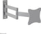Neomounts FPMA-W830 - Wandsteun voor flat screens t/m 27
