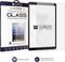 SUBBLIM SUB-TG-1SAM001 - Schermbeschermer - Gehard glas - Samsung TAB A (2019) T510/515