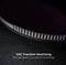 K&F Concept ND100000 - 72mm ND Filter - 16.6 Stops Lichtreductie - Zwart