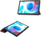 imoshion Realme Pad - Trifold Bookcase - Auto-wake functie - Bruin