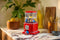 LEGO - LEGO Ideas - Minifigurenautomaat 21358 - 1343 onderdelen