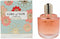 Elie Saab Girl Of Now Forever Eau de Parfum Spray 90 ml