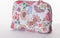 Cosmetic Bag L Oatmeal