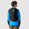 The North Face Rodey - Rugzak - 17'' laptopvak - Zwart