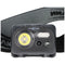 Ansmann HD230BS - Sensor hoofdlamp - 230 lumen - IP54