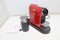 Krups CitiZ&Milk XN7615 - Koffiecupmachine - 1L waterreservoir - 19 bar druk
