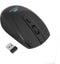 Rivacase 8038 - Laptoptas 15,6