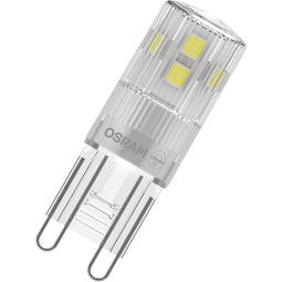 OSRAM 4058075450042 LED 3 stuk(s)