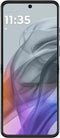 Motorola Razr 50 - Grijs - 256 GB - Fysieke simkaart + eSIM