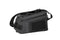 New Looxs Varo Trunkbag - Waterdichte Fietstas - 15 liter - Grijs