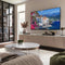 LG 55UA75006LA - Ultra HD TV - 4K Resolutie - Zwart