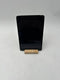 Apple iPad Mini 3 - Tablet - 7,9-inch Retina - WiFi 16GB Zilver