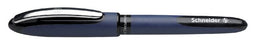 Schneider - liquid-ink roller One Business zwart