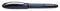 Schneider - liquid-ink roller One Business zwart