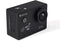 Denver ACK-8064 - 4K Action Camera - 20MP - Grijs