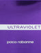 Paco Rabanne Ultraviolet 80 ml Eau de Parfum - Damesparfum