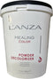 L'ANZA POWDER DECOLOR 16OZ 450 Gram