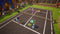 GameMill Entertainment Looney Tunes - Wacky World of Sports - PS5 - 4 iconische sporten (2024)