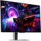 Samsung Odyssey OLED G8 G81SF - Monitor 32