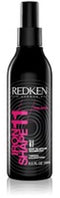 Redken Thermal Spray Low Hold – Hittebeschermende styling spray tot 230°C – 250 ml