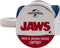 Jaws - mok & puzzel - cadeaupakket - 100 stukjes
