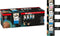 Sheba Kattenvoer - Sauce Collection - Vis Selectie - 40x85g Mega-Pack
