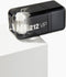 Carolina Herrera 212 Vip Black - 50ml - Eau de parfum