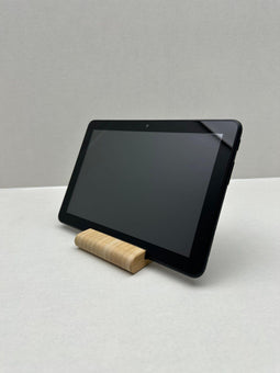 Amazon Fire HD 8 (12de Generatie) - Tablet - 8 inch - 32 GB - Zwart