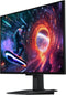 Samsung Odyssey G5 G50F - Gaming Monitor 27