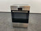Bosch HKR39C250 - Fornuis - Aansluitwaarde 10900 W - Serie 4